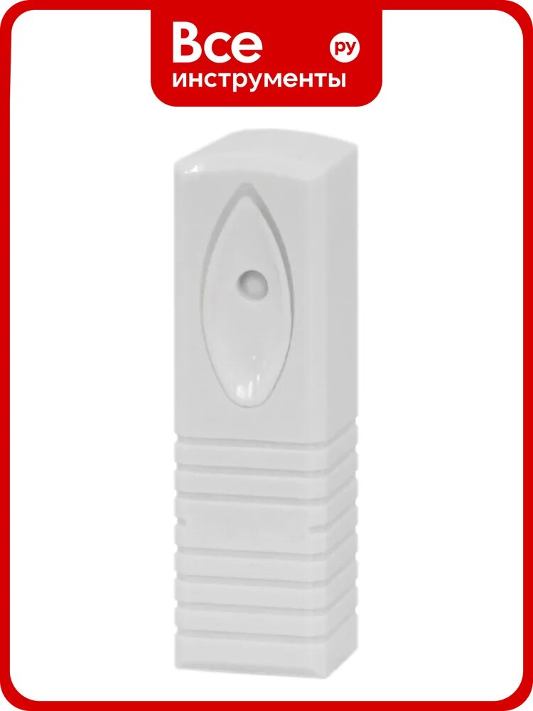 Извещатель вибрационный Smartec ST-AD010V датчик вскрытия smkd0716