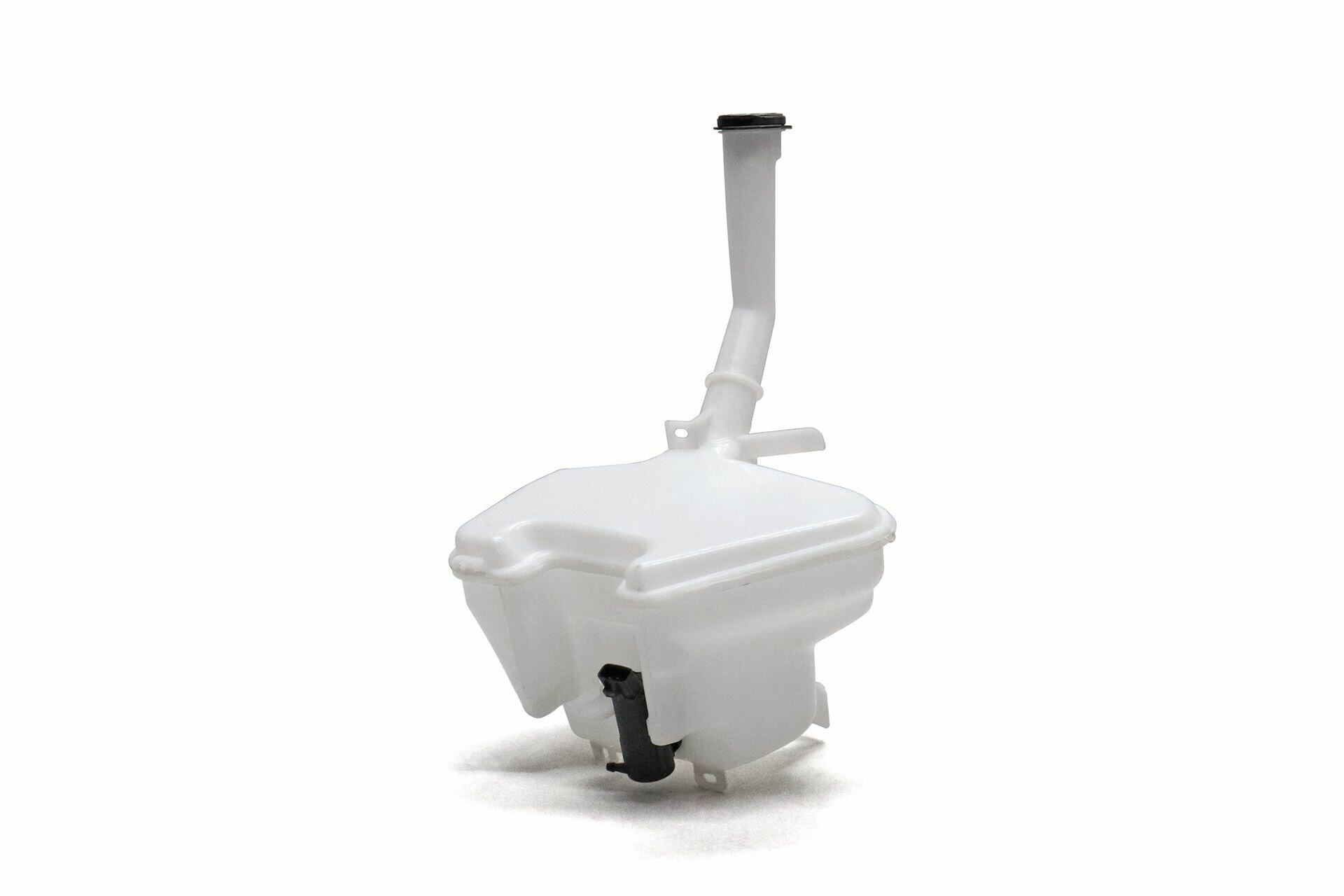 Бачок омывателя X50. Celliya (A5207100)