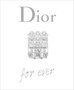 Dior For Ever