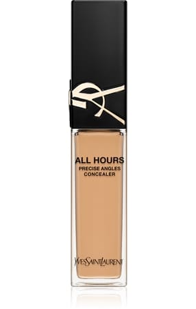 Консилер Yves Saint Laurent All Hours Concealer, MN1, 15 мл