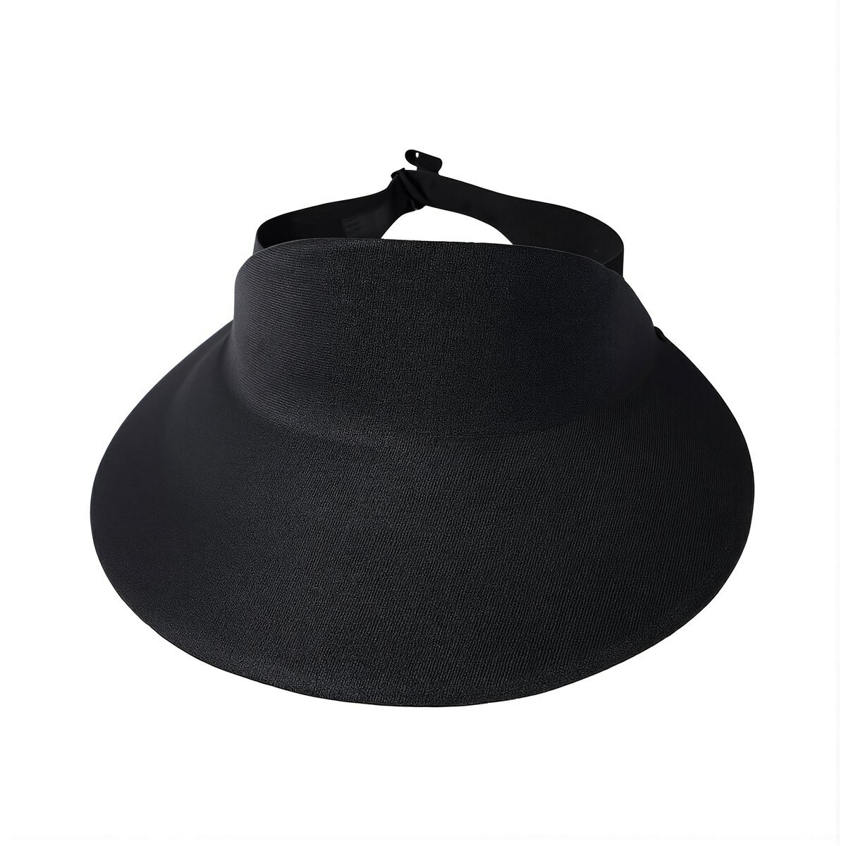 Кепка  для женщин