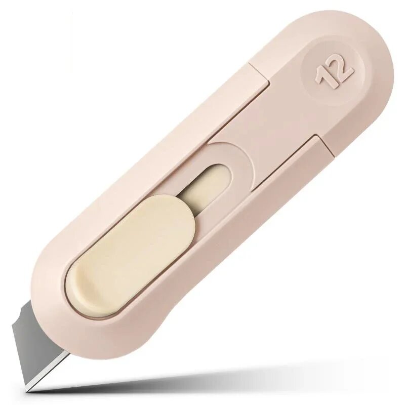 Мини Paper Cutter Pink