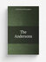 The Andersons | Sarah Broom Macnaughtan | Репринт