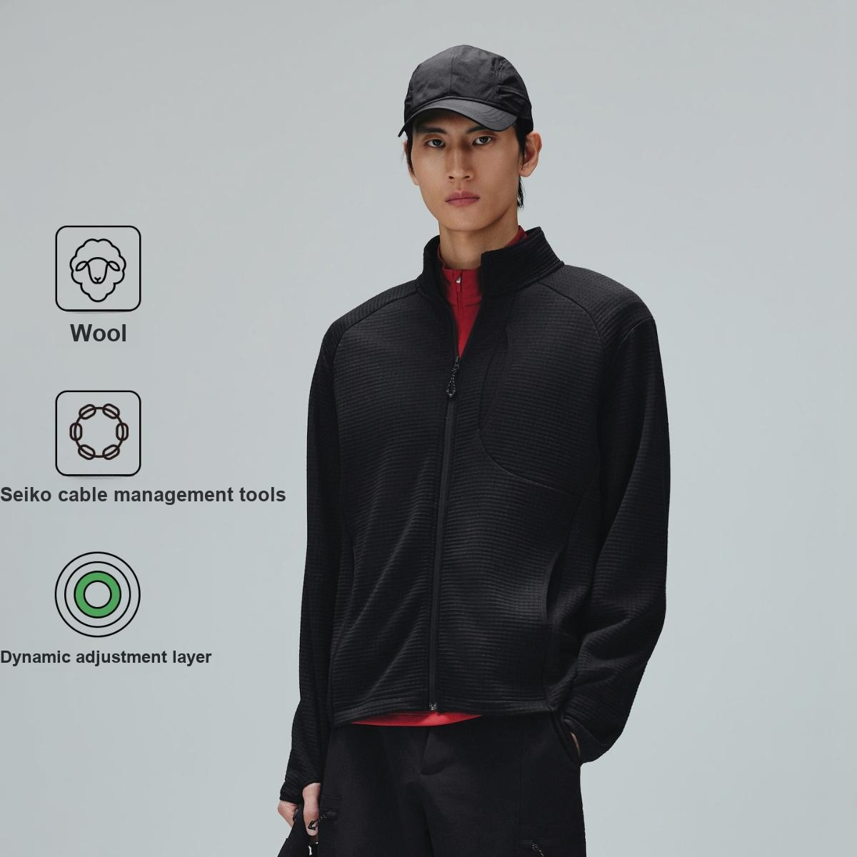 Куртка Jack & Jones