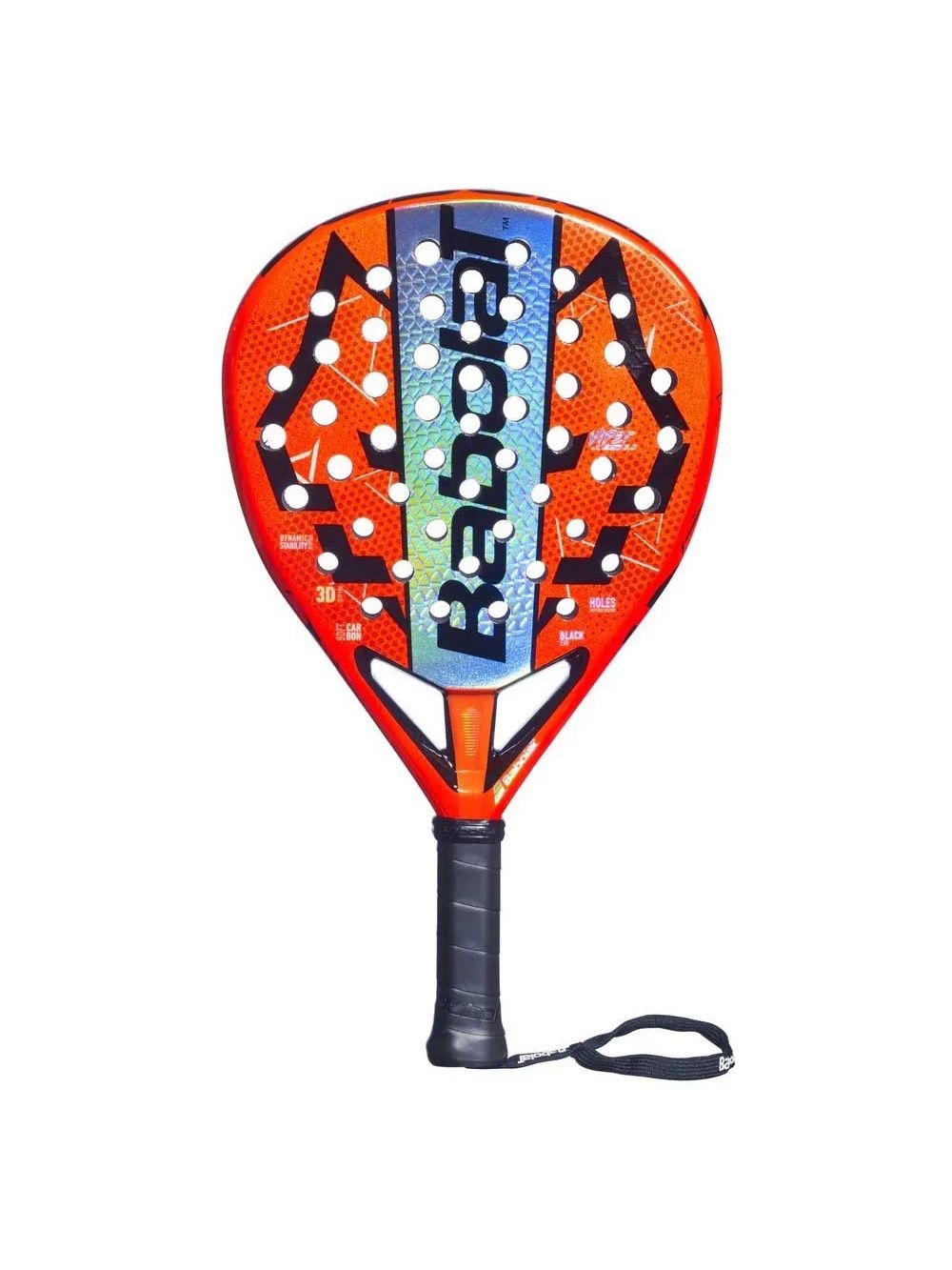 Babolat Ракетка для падел тенниса