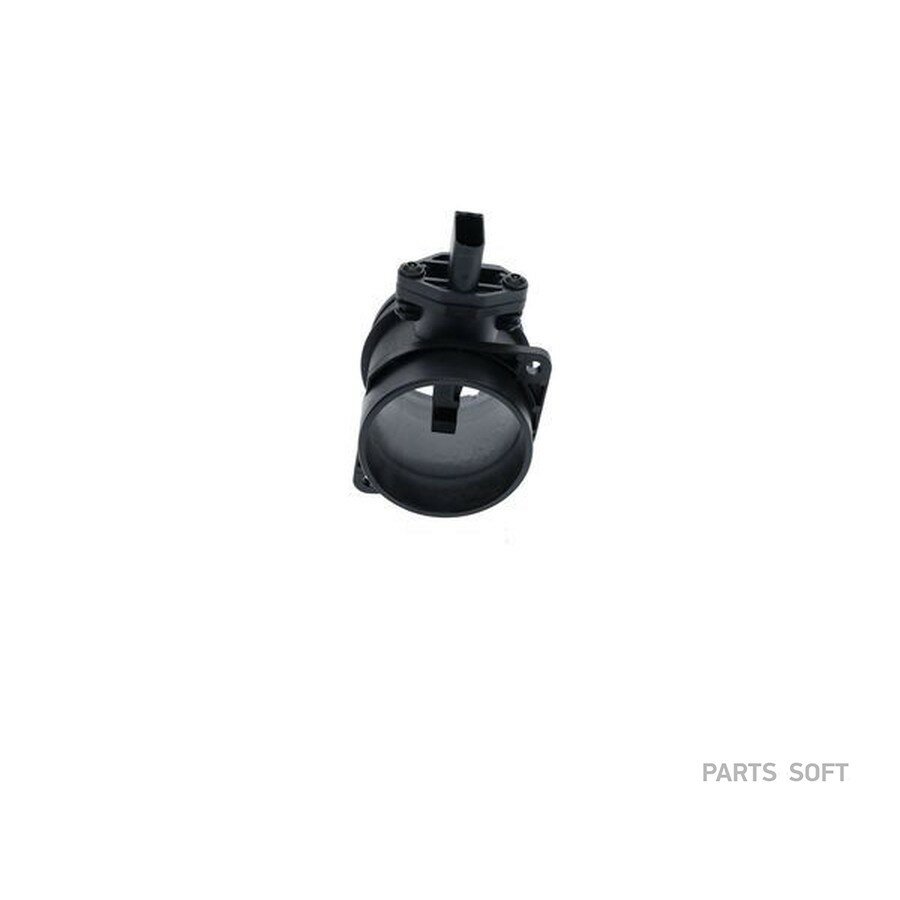 Расходомер воздуха от официального дистрибьютора, BOSCH, артикул 0280218336