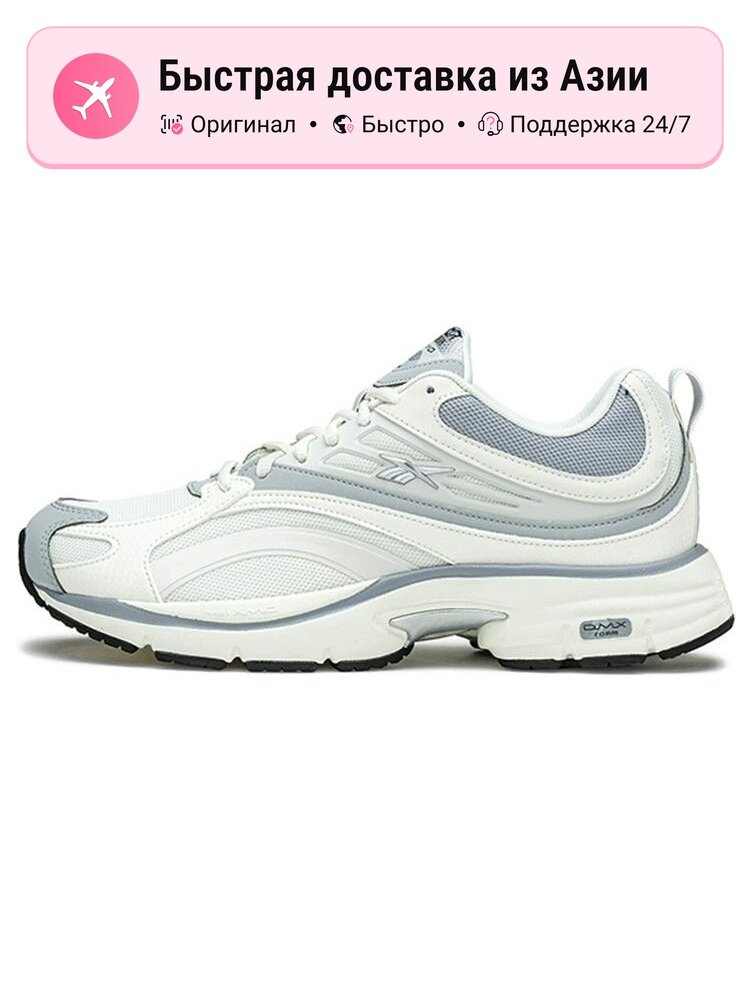 Кроссовки Reebok Premier 1000