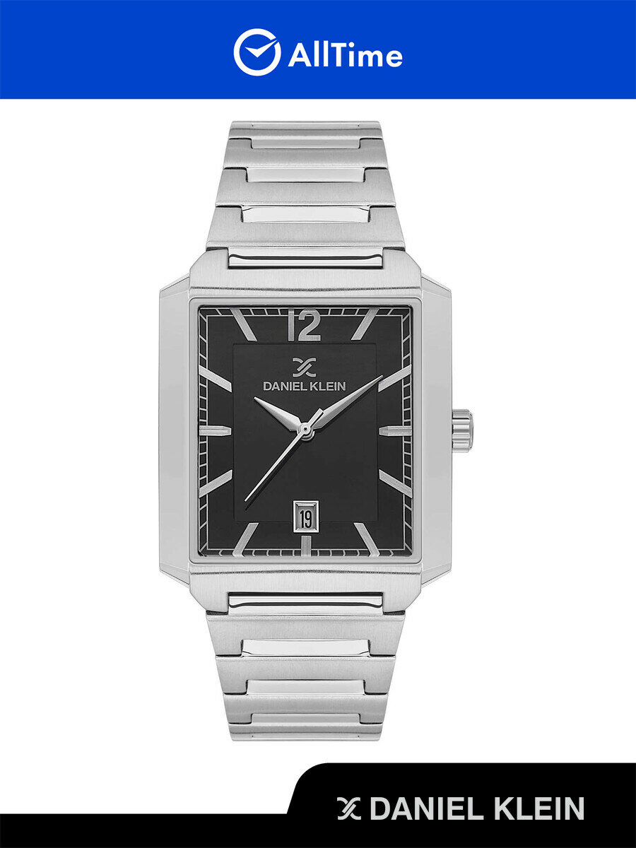 Наручные часы Daniel Klein Premium