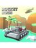 Rocket Rush PS5