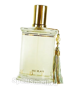 Женские духи Мдси Андалузская Ночь 75 мл - Parfums MDCI Nuit Andalouse Нюи Андалуз