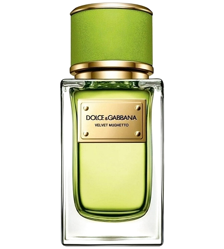 Дольче Габбана Мугетто парфюм для мужчин и женщин 100 мл / Velvet Dolce & Gabbana