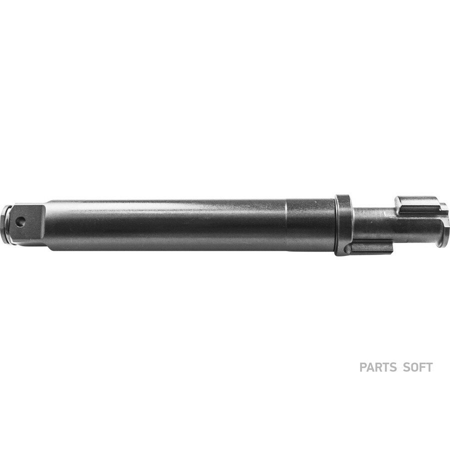 JAI-1138-35BS Привод для гайковерта пневматического ударного JAI-1138L от официального дистрибьютора, JONNESWAY, артикул JAI113835BS