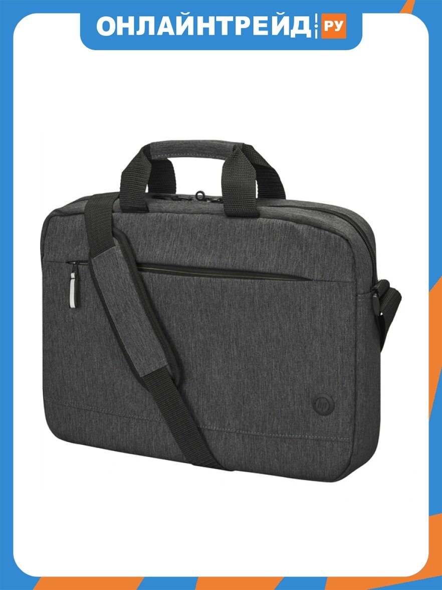Сумка для ноутбука HP Case Prelude Pro Laptop Bag (for all cpq 10-15.6" Notebooks)