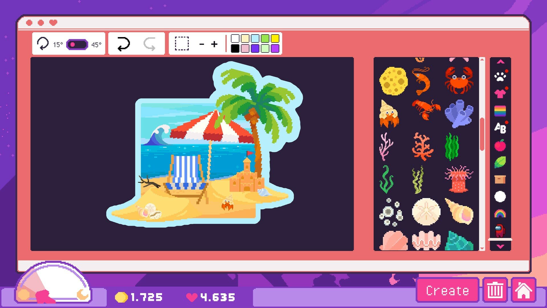 Sticky Business - Seaside Tales DLC PC Steam Ключ • Активация Steam