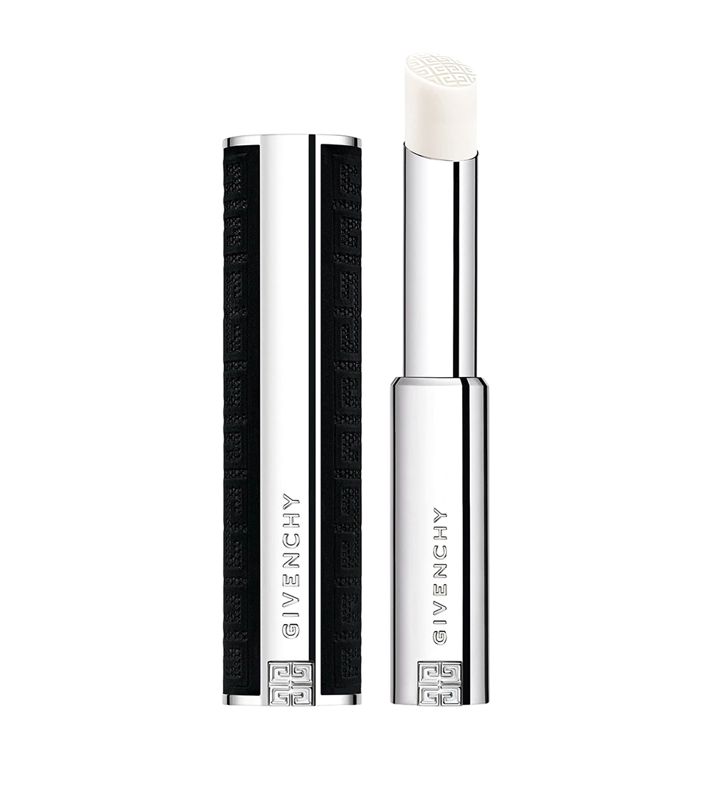 Женский сухой парфюм Дживанши Линтердит 2.7 гр - Givenchy L Interdit Eau De Parfum