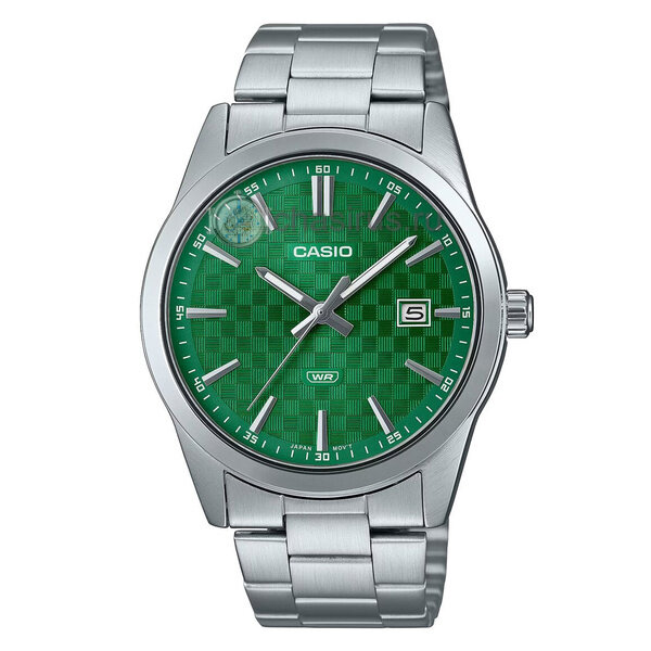 Наручные часы CASIO Collection