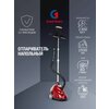 Фото Grand Master GM-S205 Professional