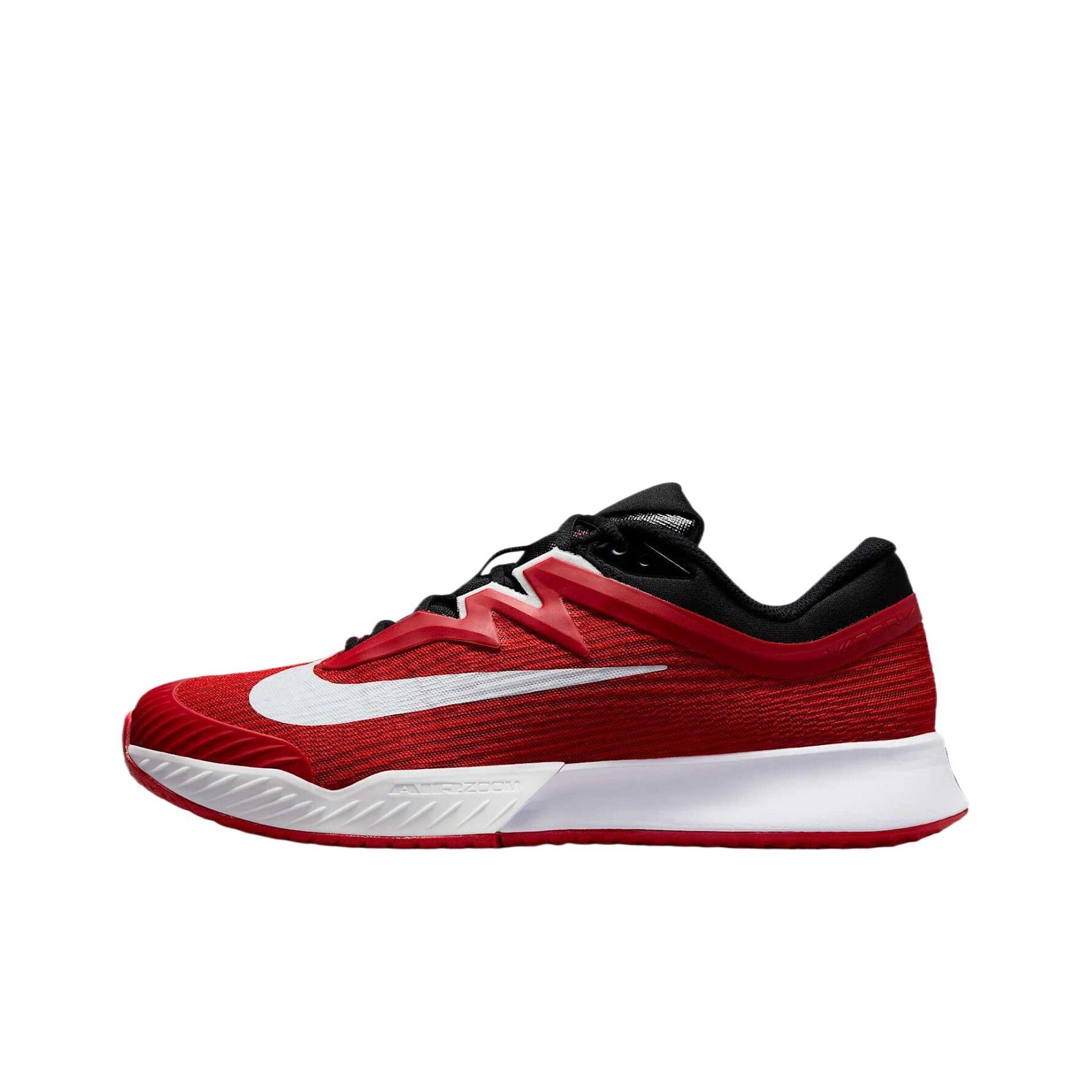 Кеды NIKE Vapor Pro 3