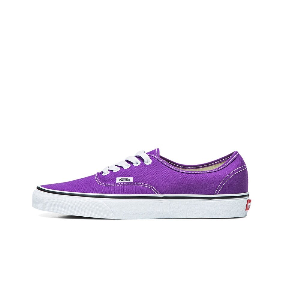 Кеды VANS Authentic