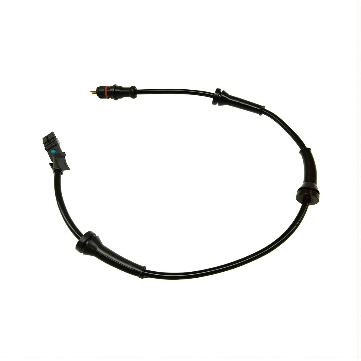 Датчик скорости колеса ABS 8200296570 8200346992 8200296571 для автомобилей Рено компонент тормозной системы