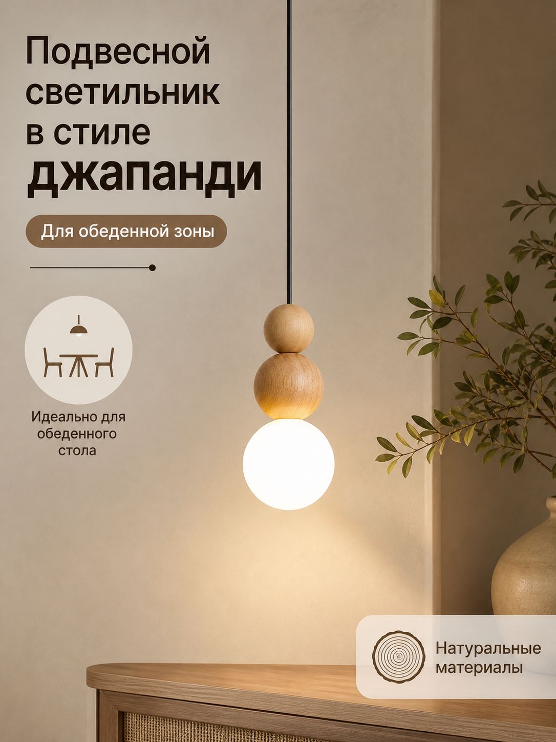 Люстра, LED