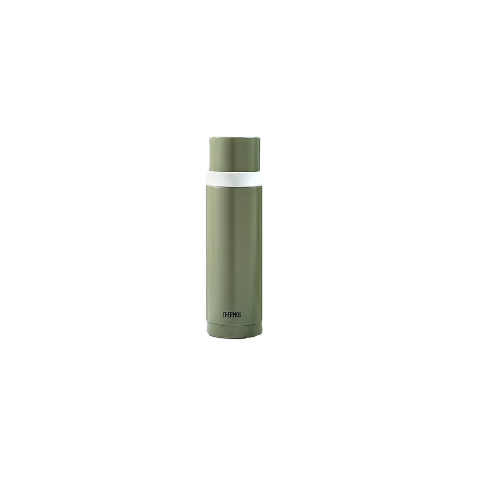 Термокружки THERMOS