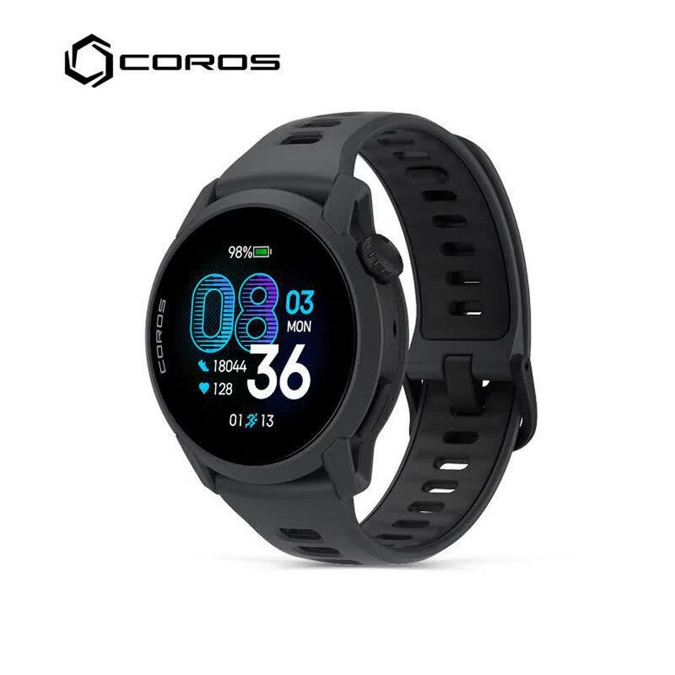 Смарт Часы COROS Pace 4