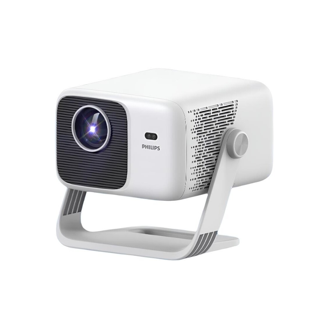 Ночники-проекторы PHILIPS