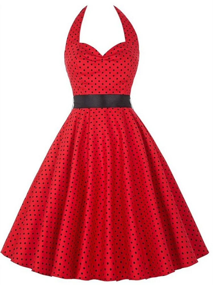 Платье APRIL MODA