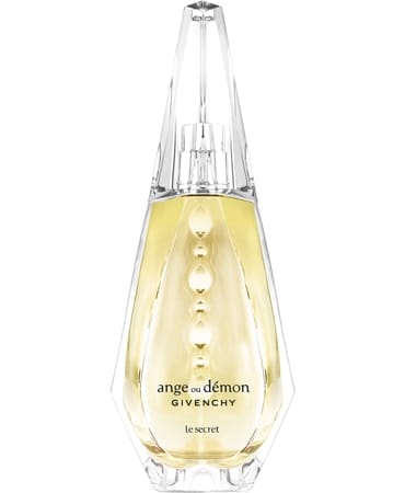 Туалетная вода Givenchy Ange ou D mon Le Secret для женщин, 50 мл