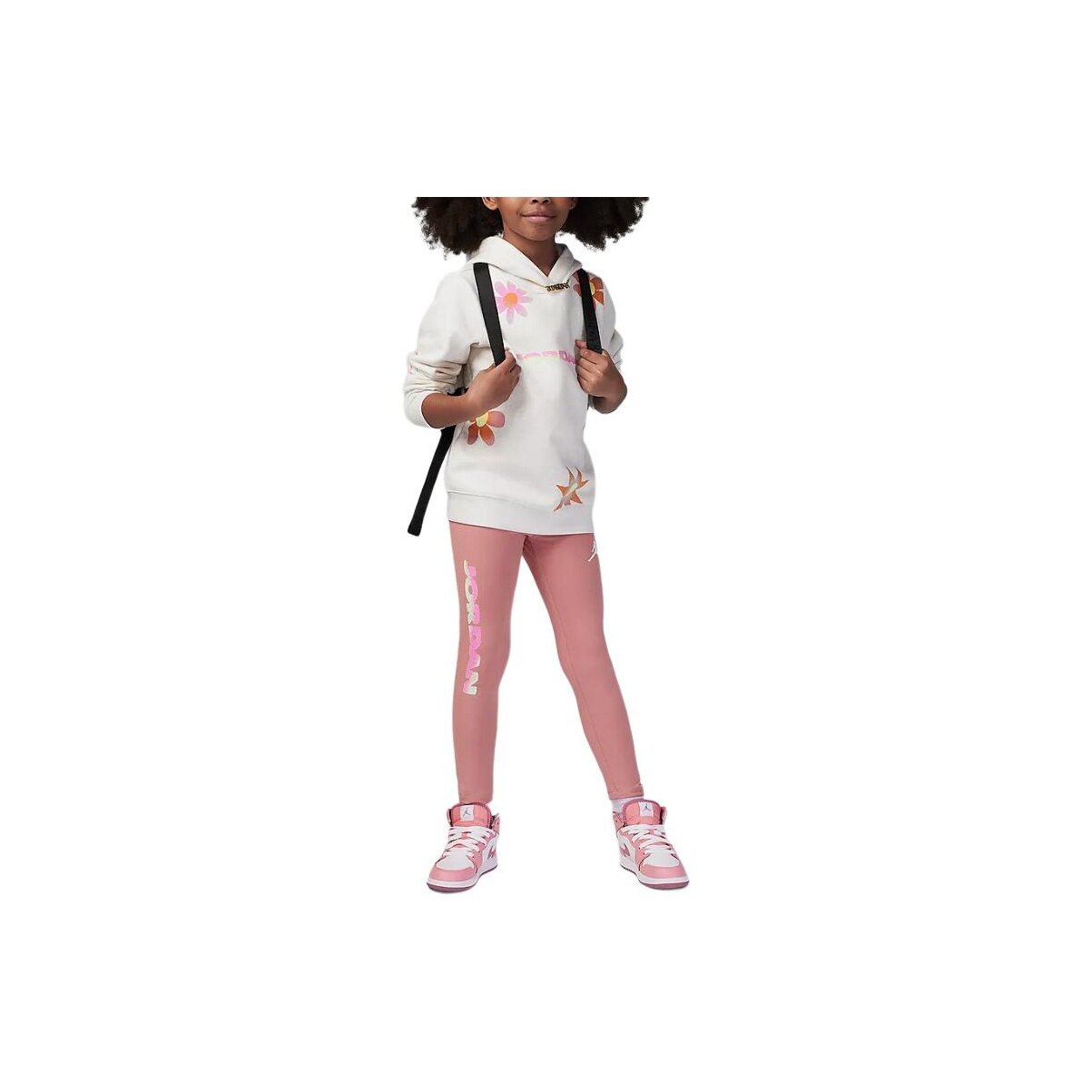 Боди Jordan