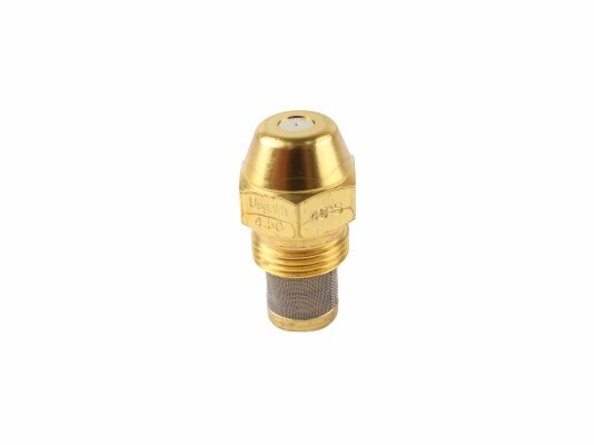 Форсунка Danfoss OD 4.50/45° S, 030F4146