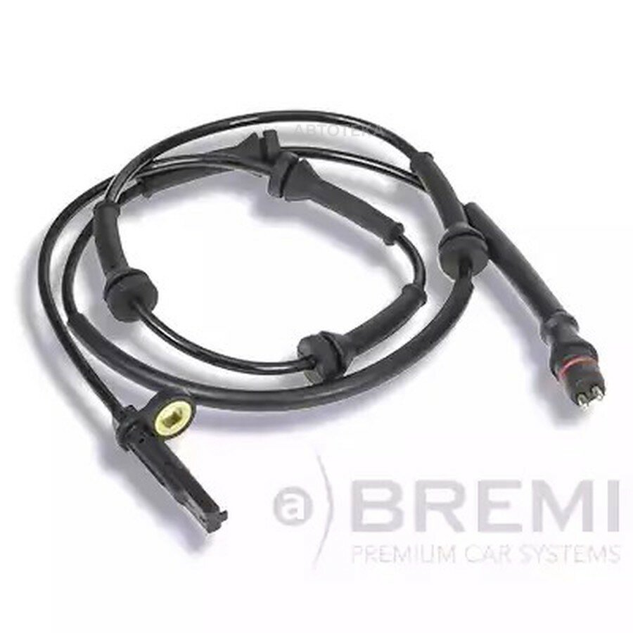 Датчик ABS BREMI 50611