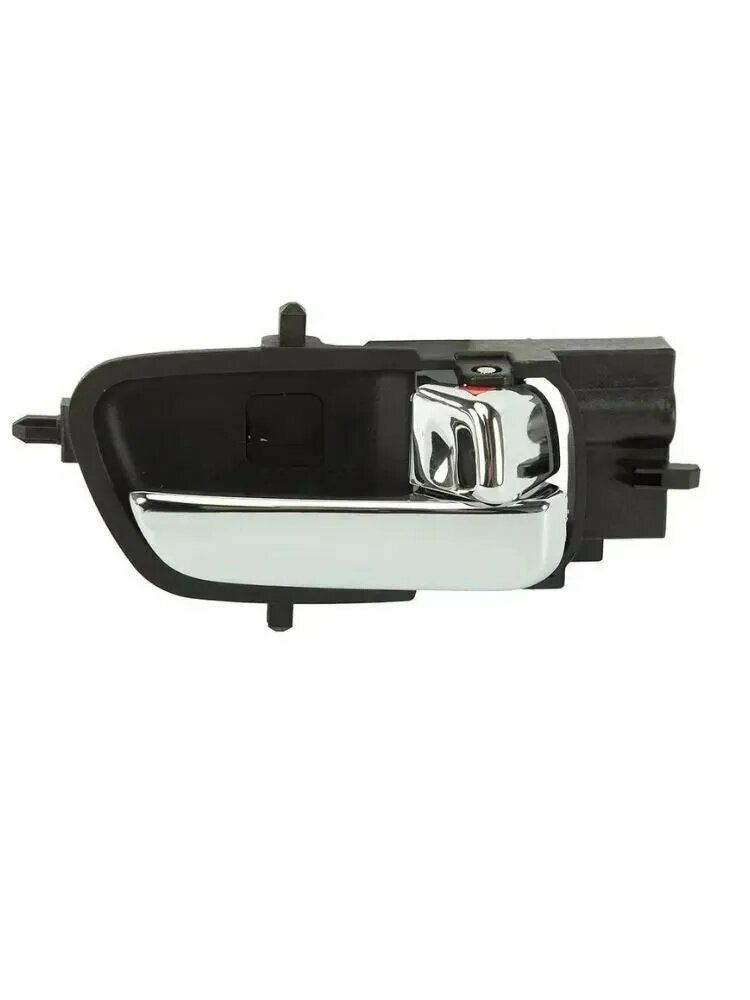 Asfer Auto Ручка дверная автомобильная, арт. 6403011, 1 шт. внутренняя ручка двери для Hyundai i20, правая