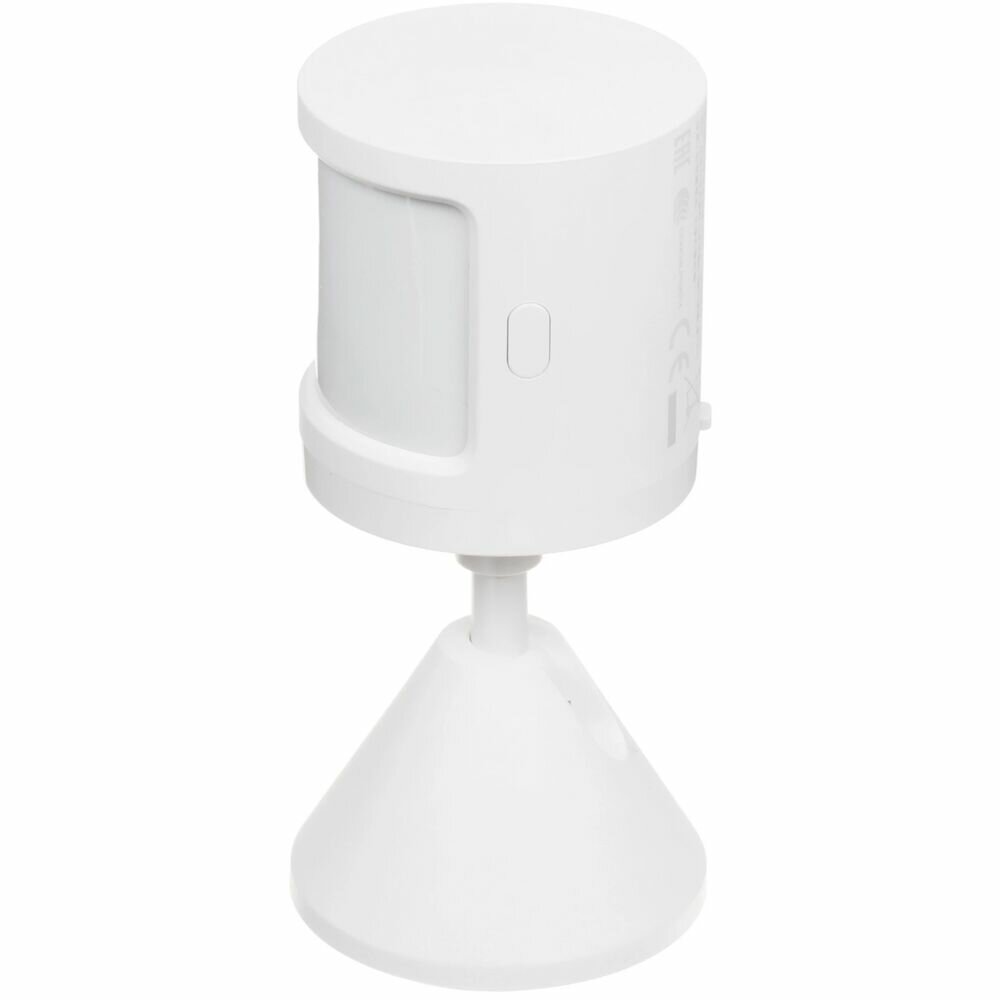 Датчик движения Xiaomi Mi Motion Sensor 2S (BHR8995GL) — фото 1