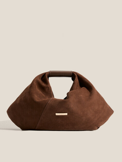 Сумка Maison David 