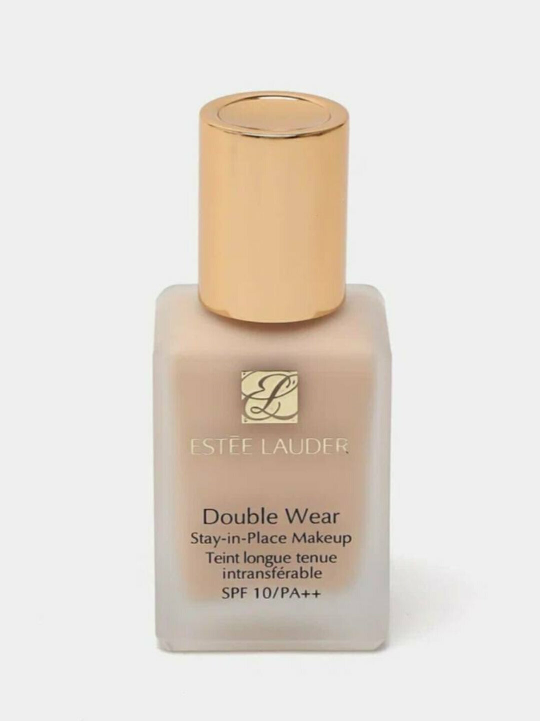 Тональный крем Estée Lauder Double Wear Stay-in-Place SPF 10 (30 мл)