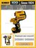 Корпус отвертки DeWalt DCD991/DCD996