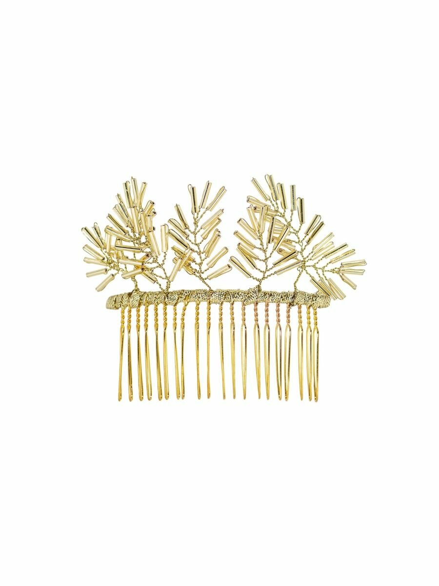 Гребень Андерсен Вальс