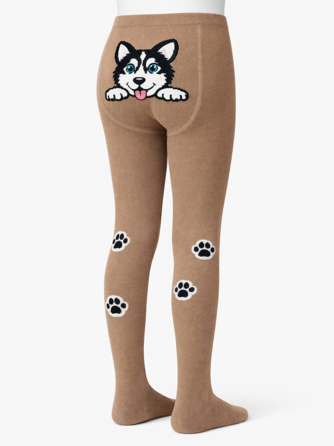 Колготки  98, 20 den