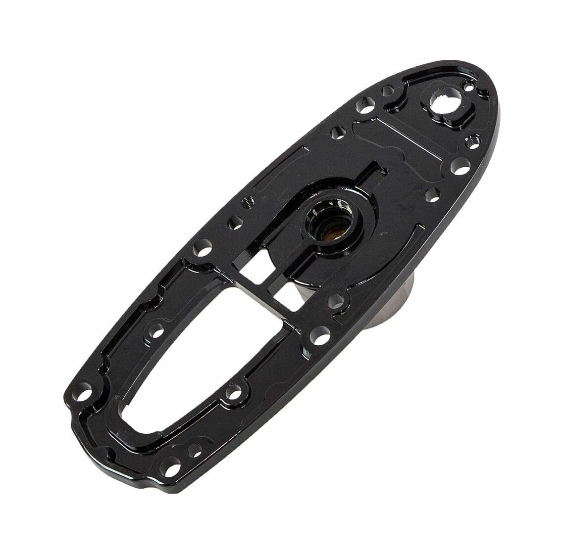 Основание помпы Suzuki DT25-30 (проставка), Recmar