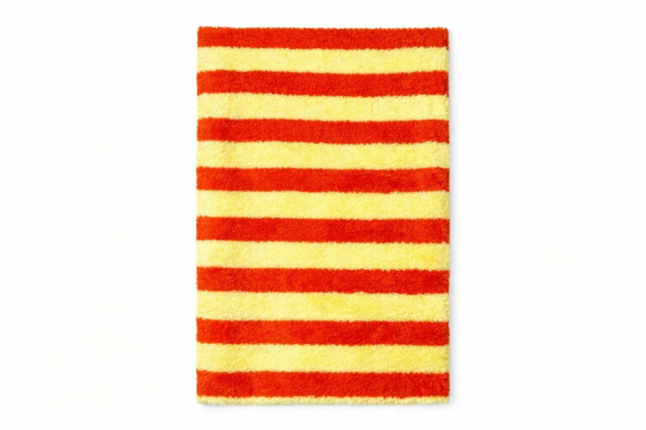 Большая салфетка из микрофибры для дома и автомобиля, многоразовая