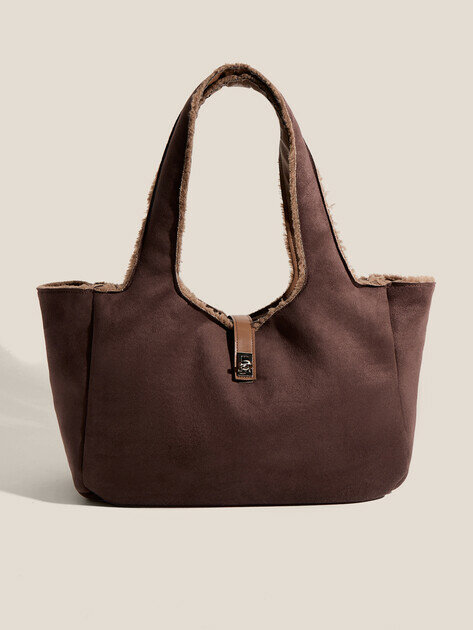 Сумка Maison David 