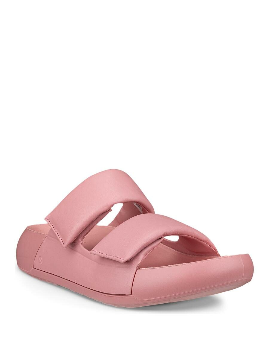 Шлёпанцы COZMO PF W