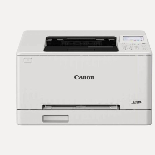 Изображение товара Canon Принтер, МФУ i - SENSYS LBP646Cdw 6929C007