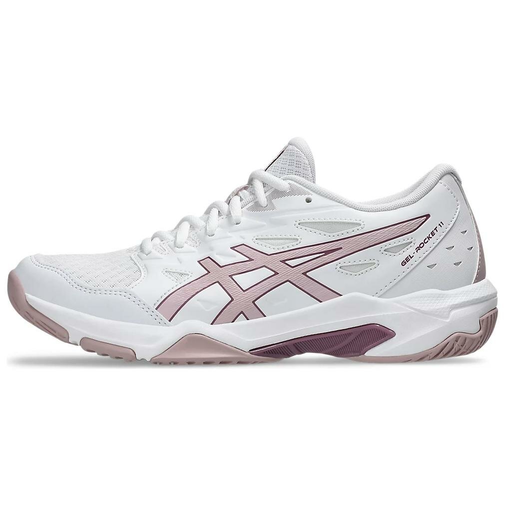 Шиповки ASICS Tiempo Legend 10 Elite FG