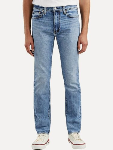 Изображение товара Джинсы скинни Men 510 Skinny Jeans 