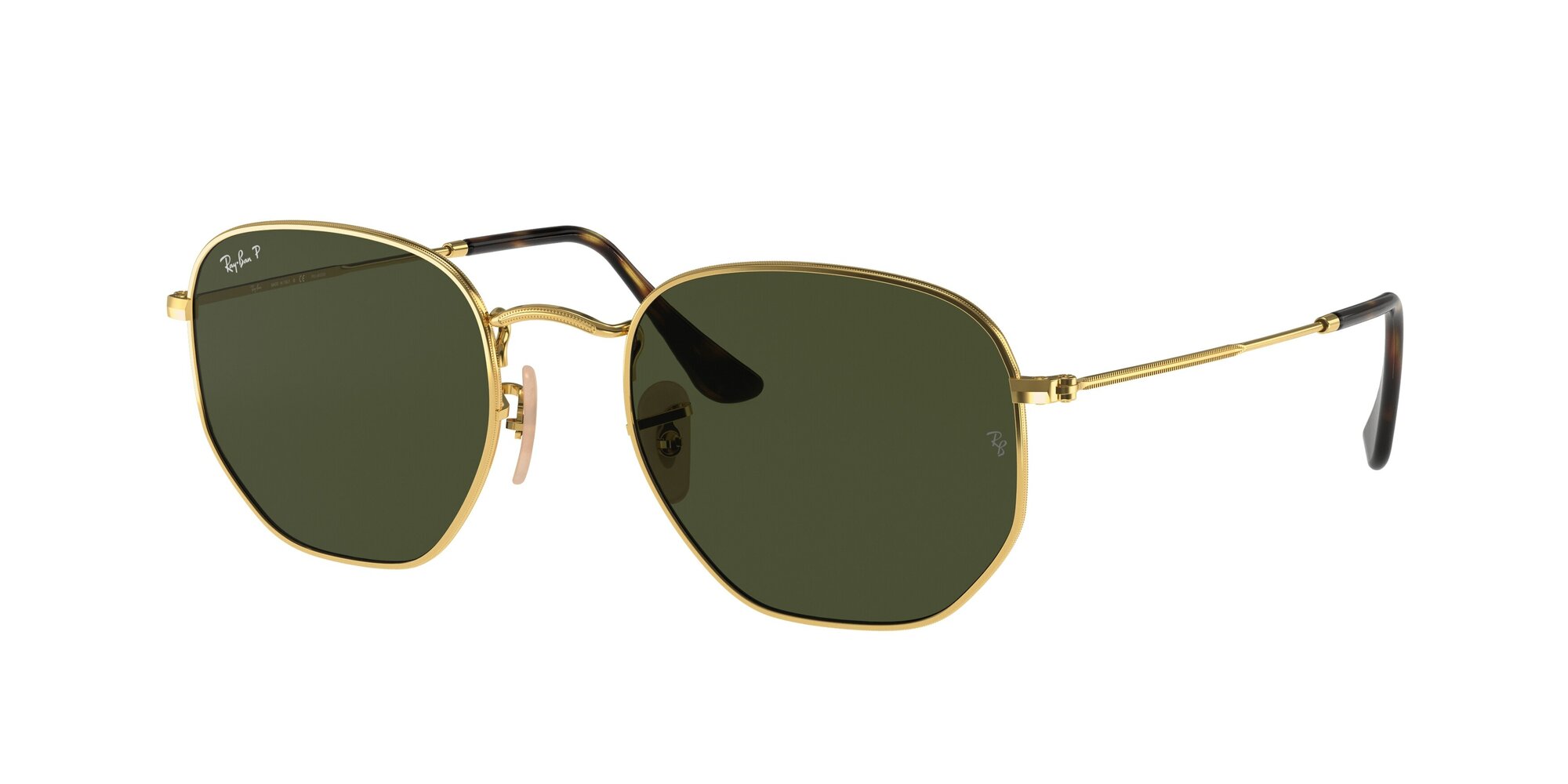 Солнцезащитные очки Ray-Ban 