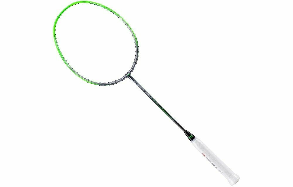 Ракетка для бадминтона унисекс Li Ning Wind Blade 300C AYPT397 13116664