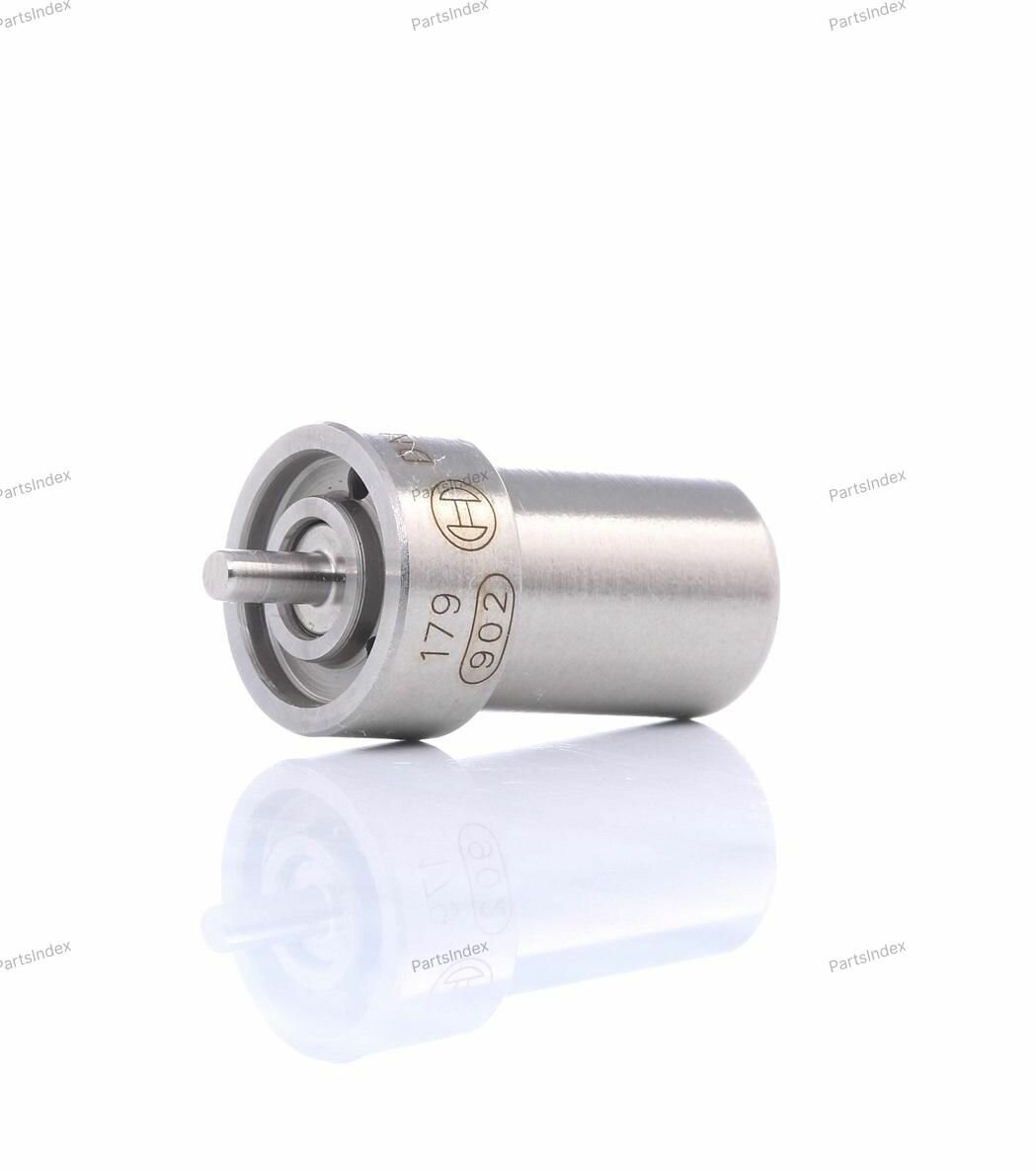 Распылитель форсунки, BOSCH 0434250155